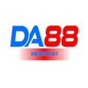 Avatar of da88gamenet