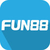 Avatar of fun88support