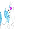 Avatar of Aston