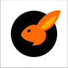 Avatar of RulySolarBun