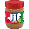 Avatar of PeanutButter_