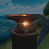 Avatar of Mogo San Forge