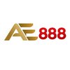 Avatar of AE888