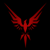 Avatar of Le_Vrai_Fire