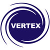 Avatar of Vertex Environmental