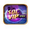 Avatar of SOCVIP