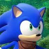 Avatar of LegoLoco7