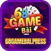 Avatar of 68gamebai press