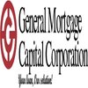 Avatar of General Mortgage Capital Corporation GMCC Flushing