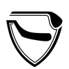 Avatar of Javafern