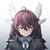 Avatar of TheOwller