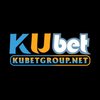Avatar of kubetgroupnet1