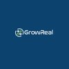 Avatar of GROWREAL INVESTMENT SERVICES