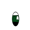 Avatar of GeneralBall