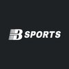 Avatar of Bsports