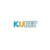 Avatar of kubet6881com