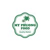 Avatar of Mỹ Phương Food