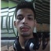 Avatar of Patrick.Roberto