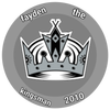 Avatar of faydenthekingsman2010
