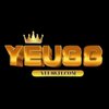 Avatar of yeu88itcom
