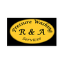 Avatar of R&A Pressure Washing Services Ltd