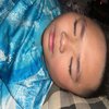 Avatar of hungblind