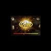 Avatar of Go88 Cổng game trực tuyến