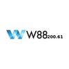Avatar of w8820061