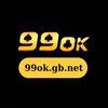 Avatar of 99OKgbnet