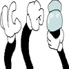 Avatar of TheGuy_Whit_An_