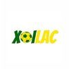 Avatar of xoilaccocom