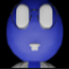 Avatar of mkola