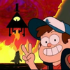 Avatar of RemRo2021YT