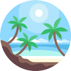 Avatar of Vewexo