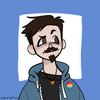 Avatar of Mr.Guido