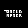 Avatar of proudnerds