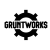 Avatar of GruntWorks