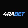 Avatar of 4rabetwin