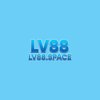 Avatar of LV88