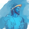 Avatar of Darweshee