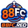 Avatar of 88FC Nhà Cái