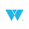 Avatar of WEDG
