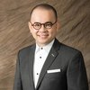 Avatar of Michaelhoang
