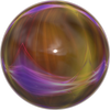Avatar of exogranite