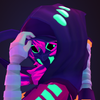 Avatar of zetxune