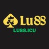 Avatar of Lu88