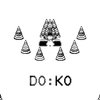 Avatar of sorokamoroka98