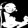 Avatar of Rgal970