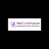 Avatar of Wecodefuture98