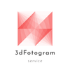 Avatar of 3dfotogram